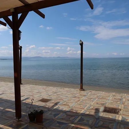 Demir Restaurant