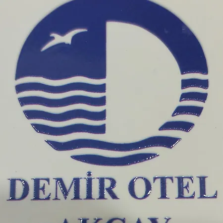 Hotel Demir Restaurant *