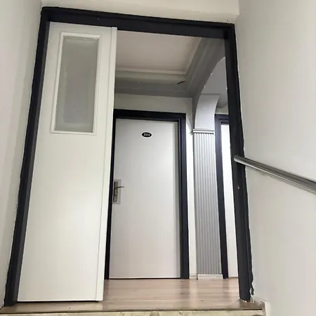 Demir Restaurant * Akçay